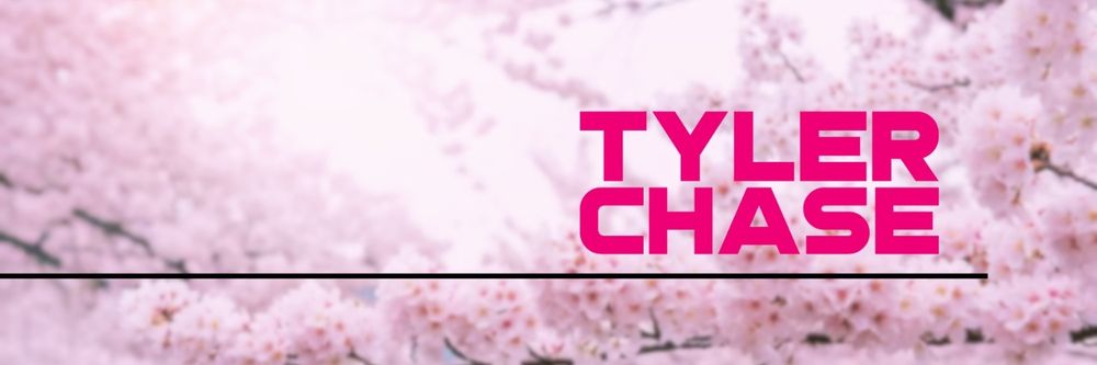 tylerchasexxx OnlyFans profile picture