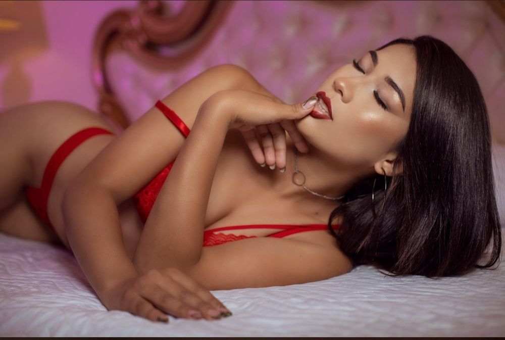 kdcj003 OnlyFans profile picture