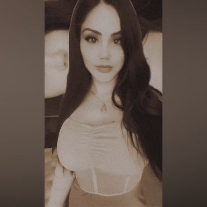 aleruby1024 OnlyFans picture