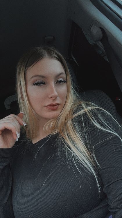 d.money.babyy OnlyFans picture
