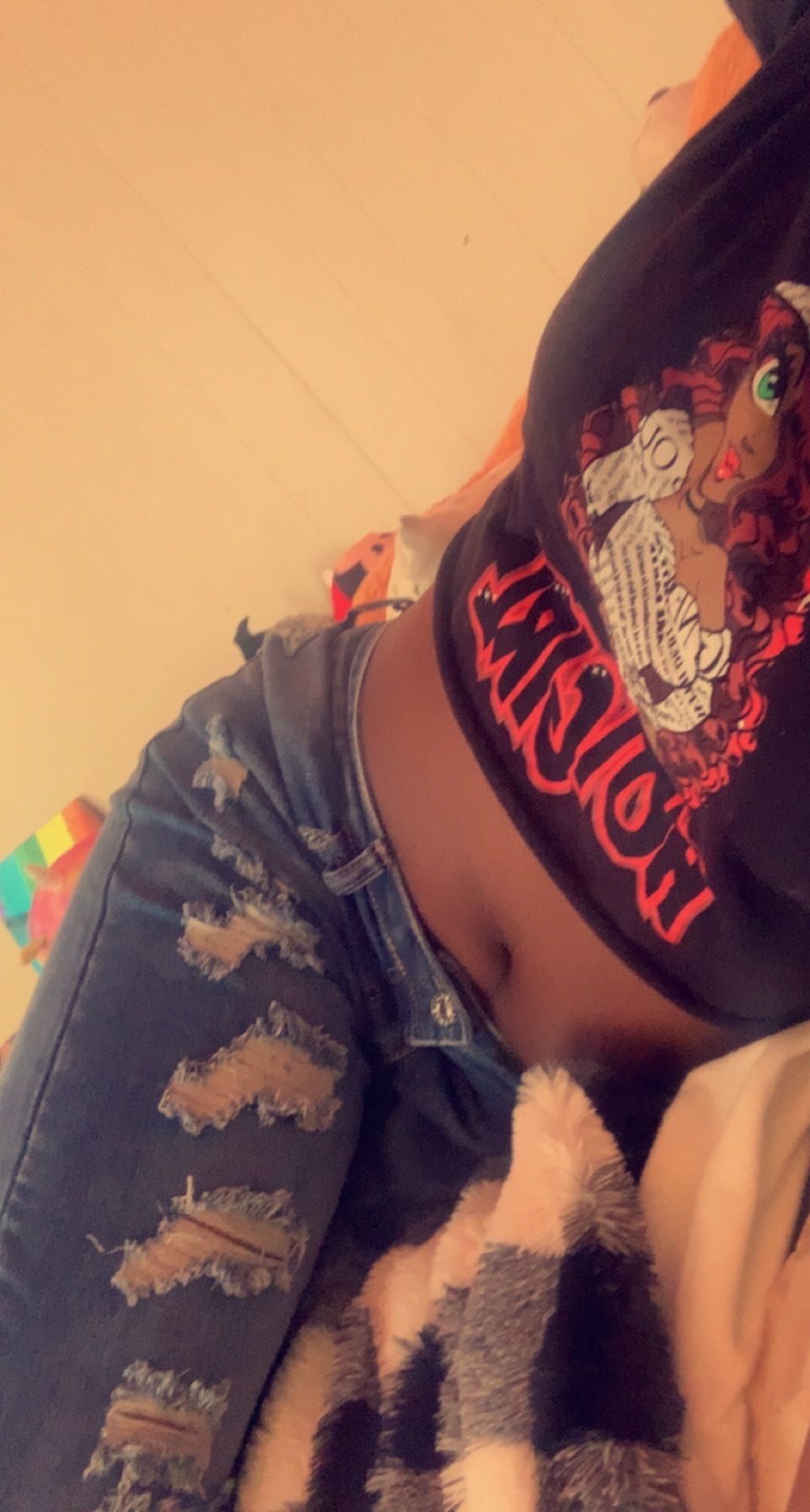 u58151474 OnlyFans profile picture