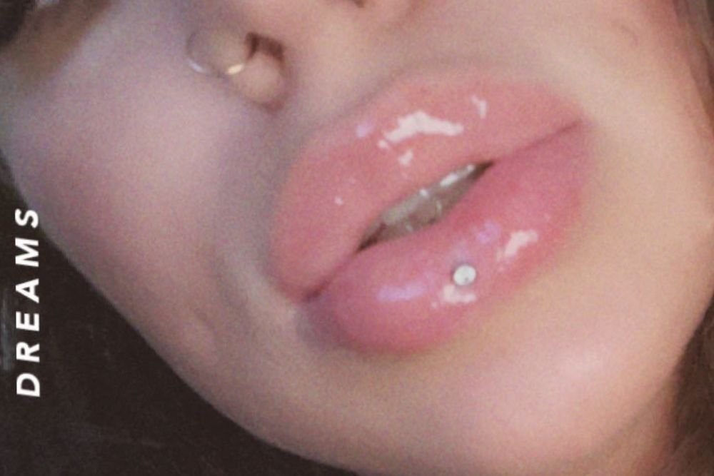 christinedream OnlyFans profile picture