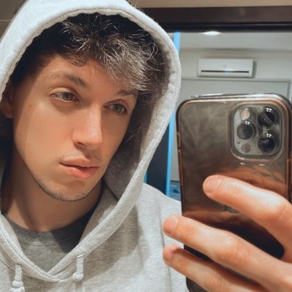 logan23vip OnlyFans picture