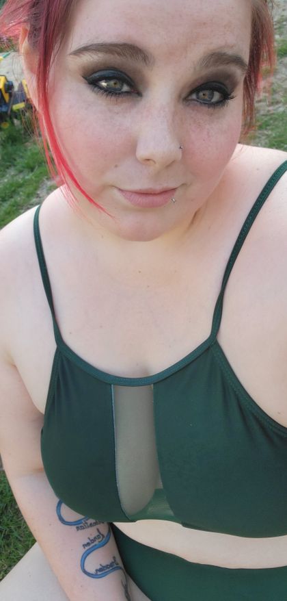 mandieboo13 OnlyFans picture
