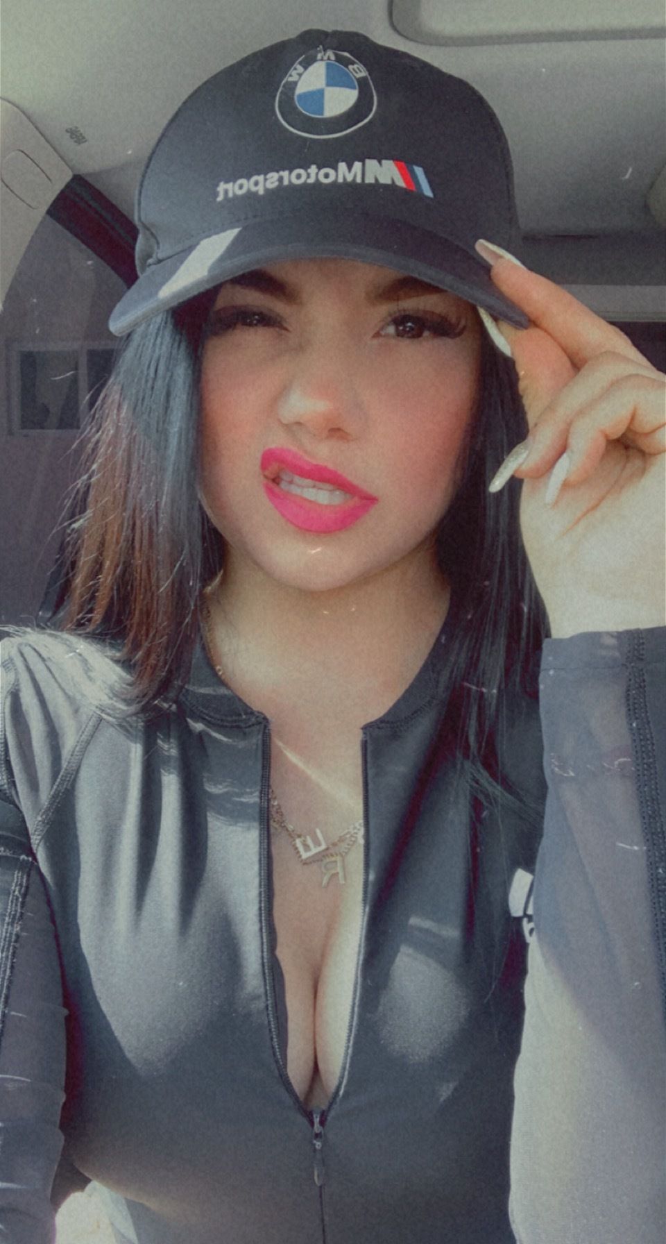 irazemabg OnlyFans profile picture