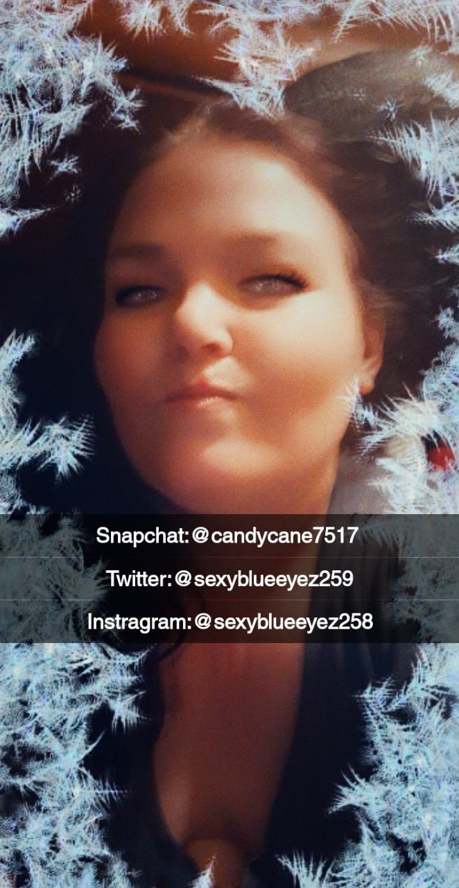 sexyblueeyez2582021_free OnlyFans profile picture