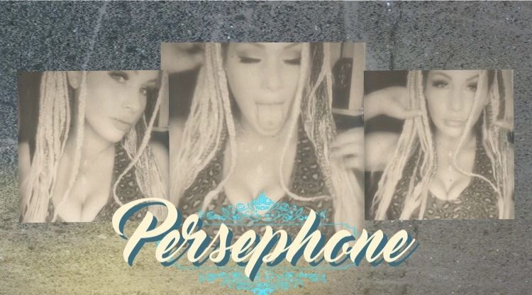 persephone.cantrelle OnlyFans profile picture