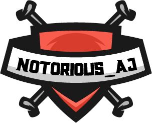notorious.aj OnlyFans profile picture