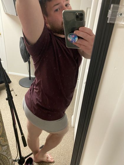 djevinss OnlyFans picture