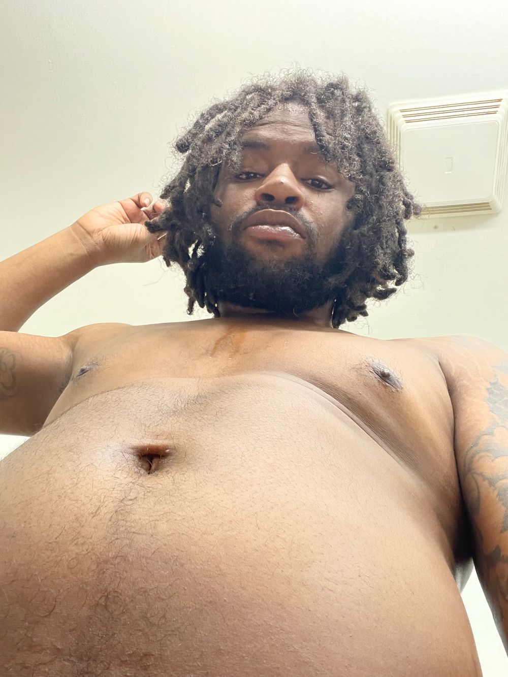 freakshow2020 OnlyFans profile picture
