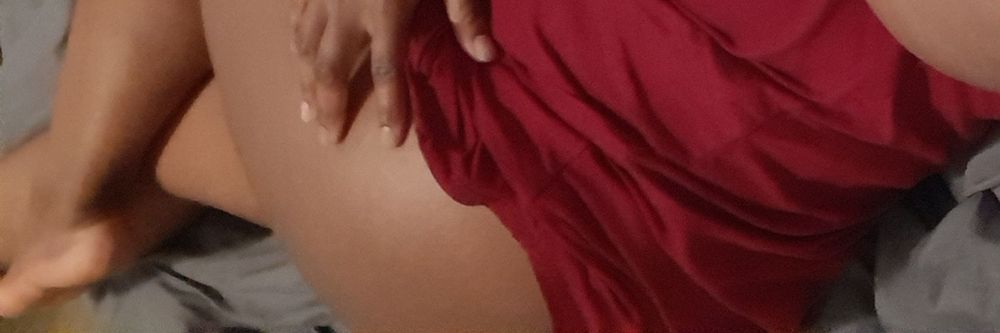 unwrapme_ OnlyFans profile picture