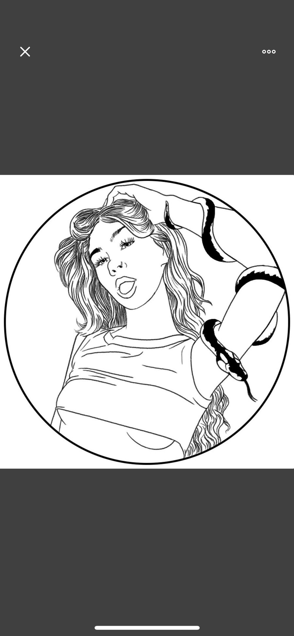 bowdown4chelsea OnlyFans profile picture