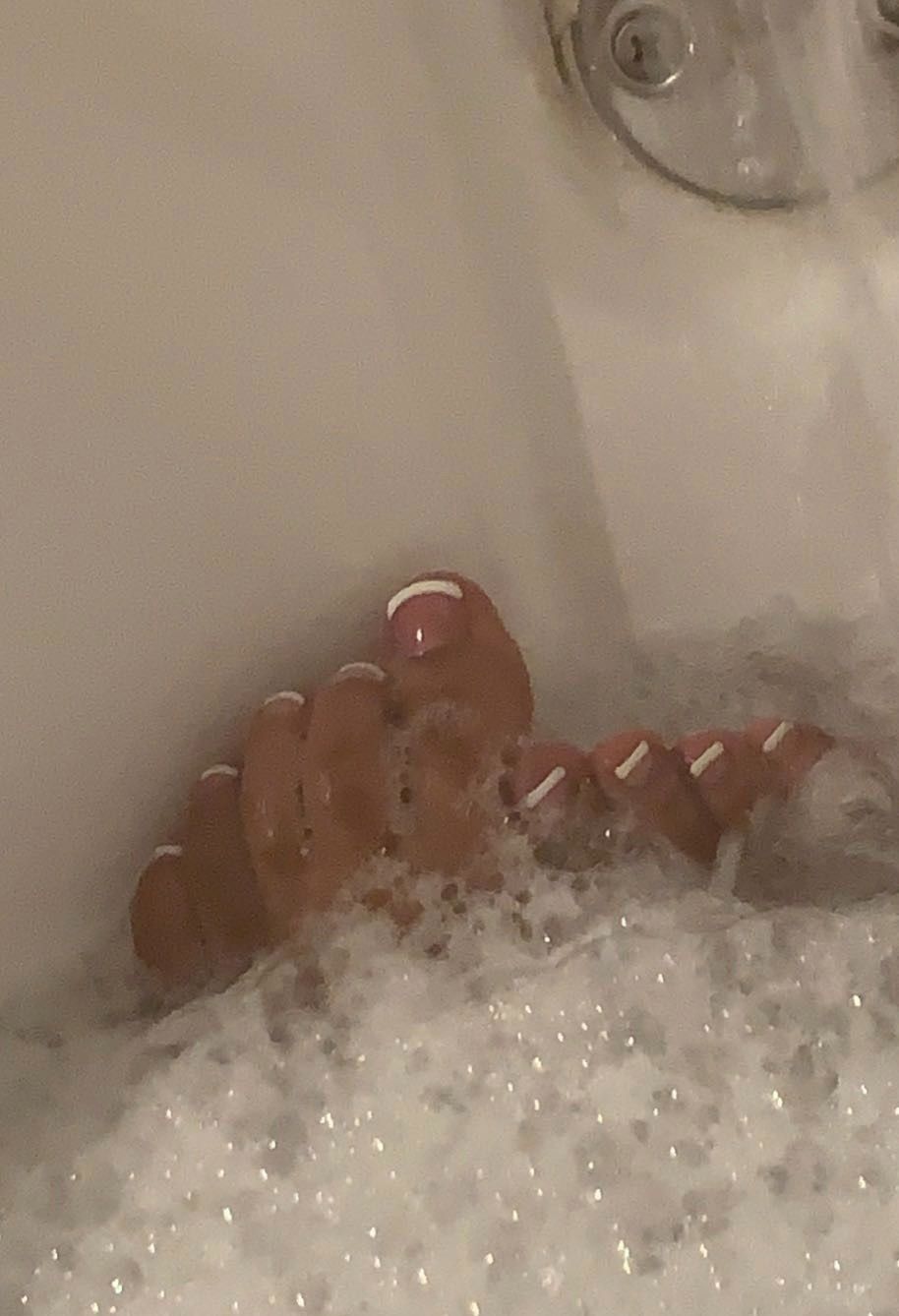 u214138796 OnlyFans profile picture