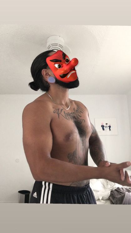 jonradkorn94 OnlyFans picture