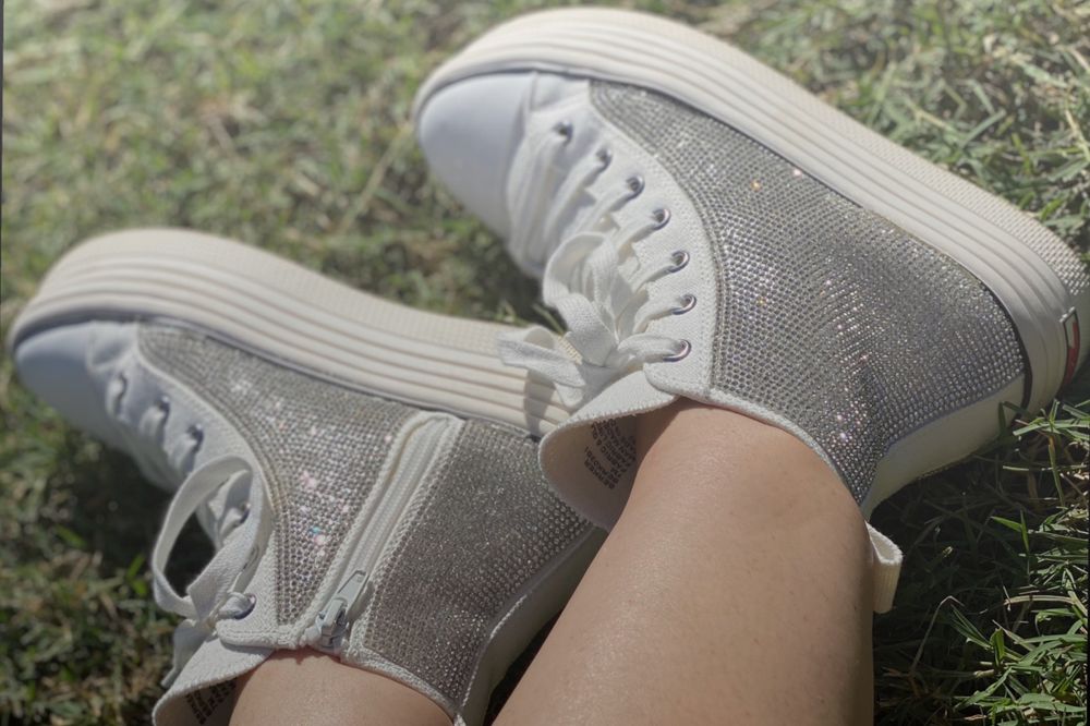 missfootietwoshoes OnlyFans profile picture