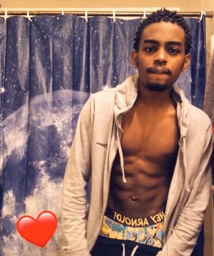 animezah OnlyFans picture