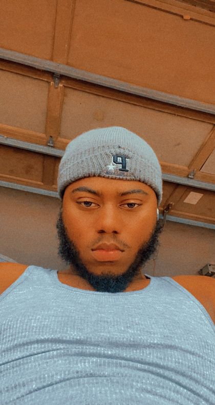 bigghetto OnlyFans picture