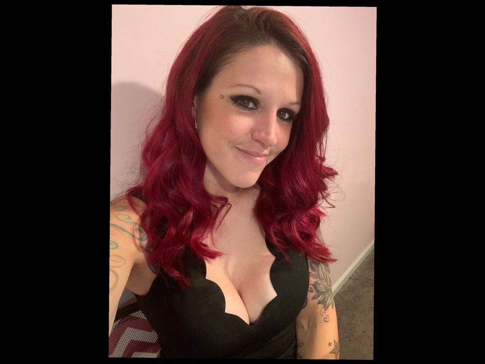 hotmom34 OnlyFans profile picture