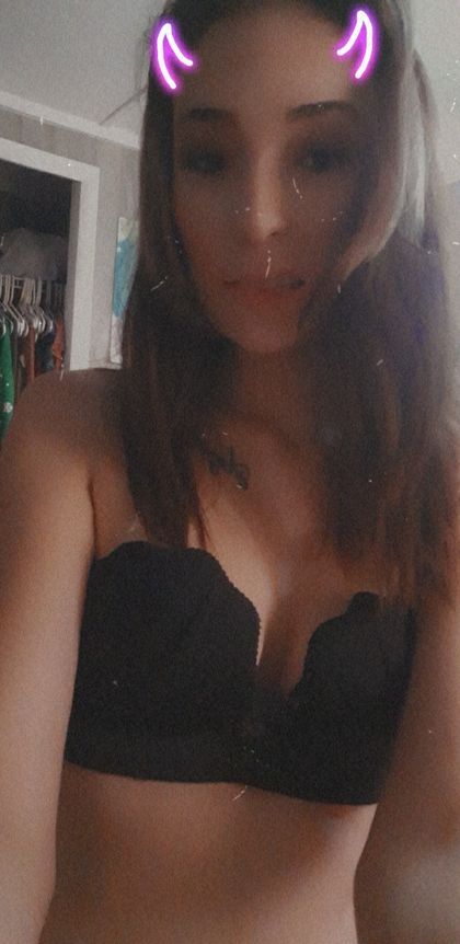u223447628 OnlyFans picture