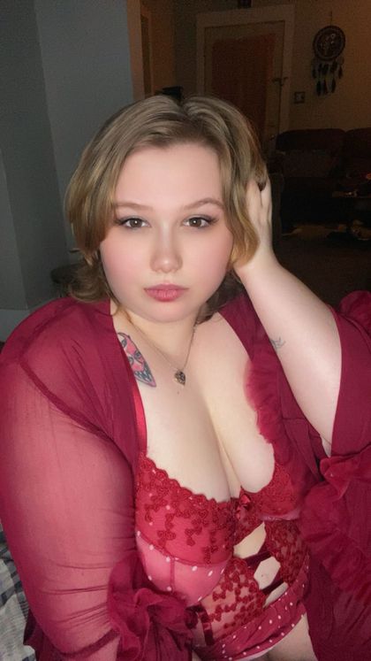 u60604790 OnlyFans picture