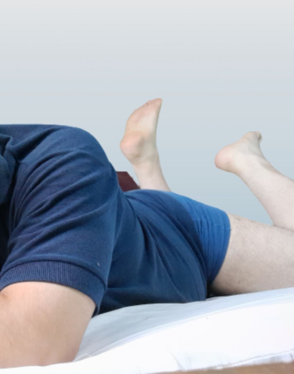 juliusjuliusmx OnlyFans profile picture