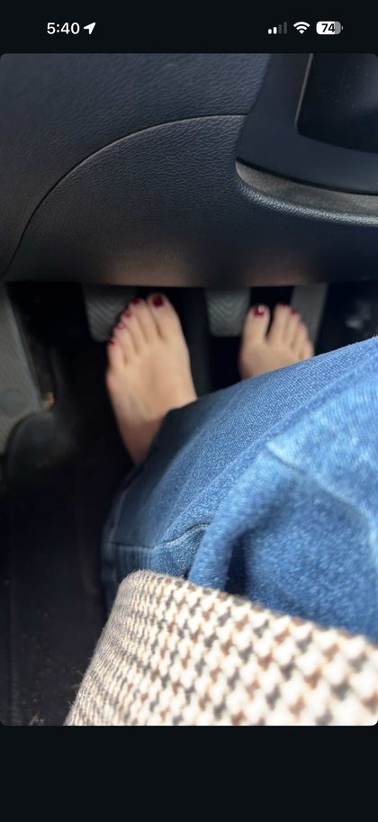misswrinklywrinkles OnlyFans picture