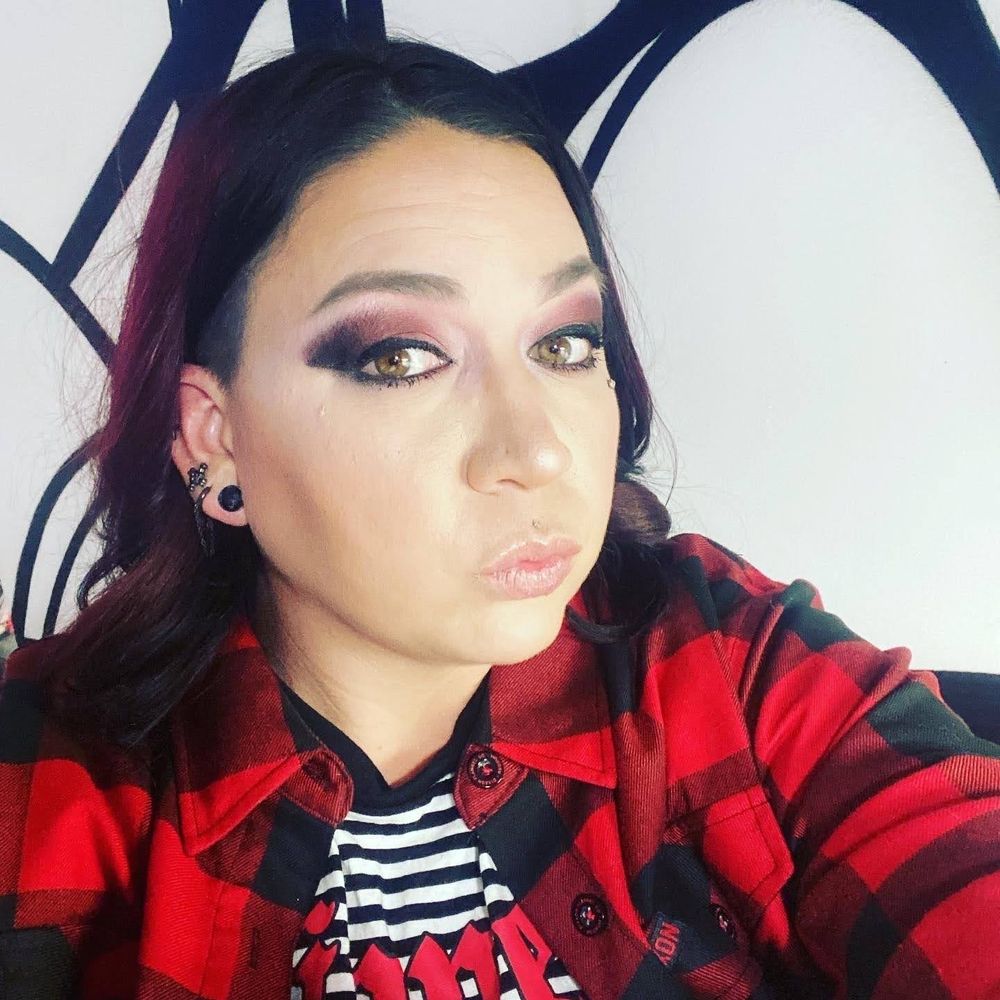rollinreaper OnlyFans profile picture