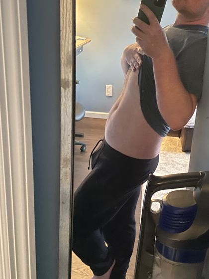 kvnm014 OnlyFans picture