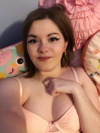 poppyboppyboovip OnlyFans picture