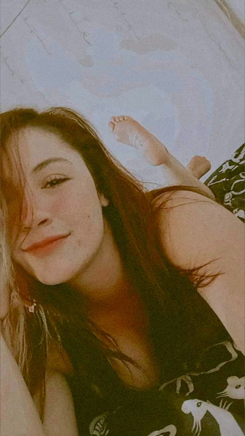 fernandaortiz OnlyFans profile picture