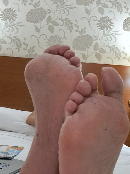 jacenxkywalker OnlyFans picture