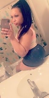 hazel_eyez_wetcat OnlyFans profile picture