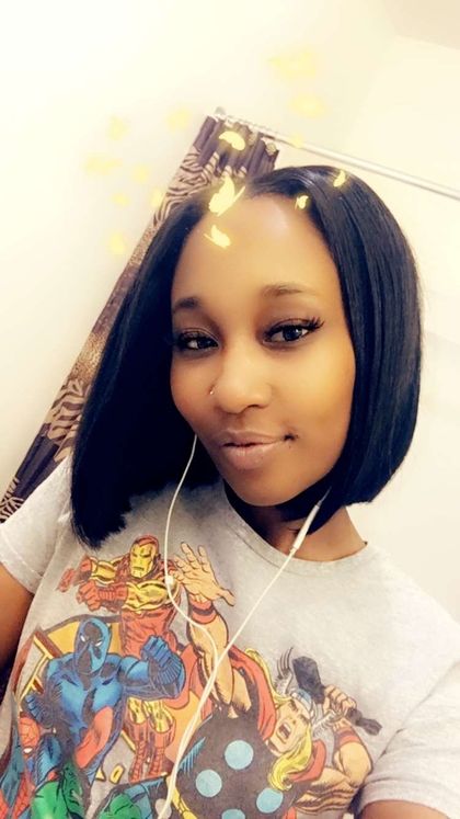 issajugg OnlyFans picture