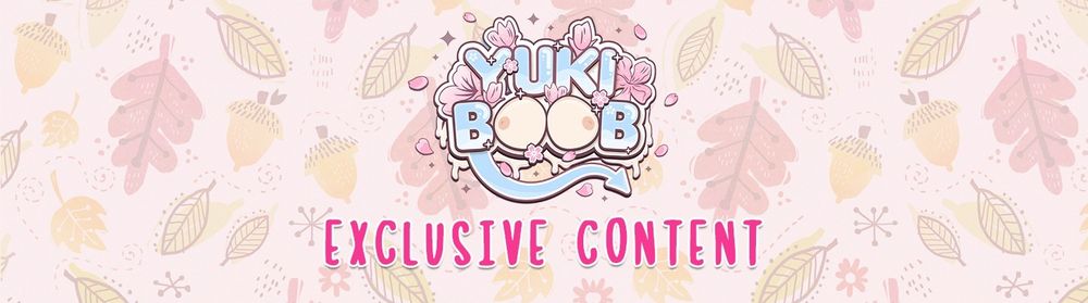 yuki_boob OnlyFans profile picture