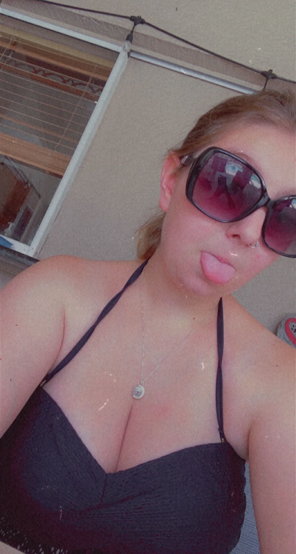 agent_bunny0121 OnlyFans profile picture