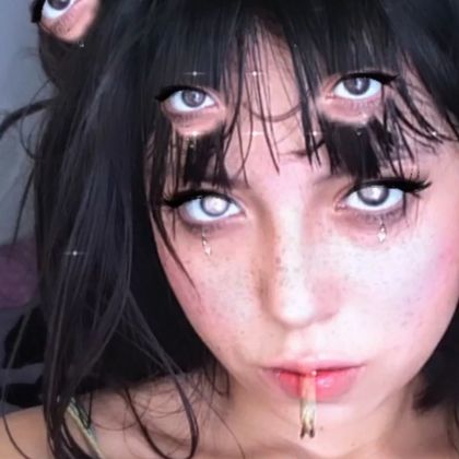 magnethicc OnlyFans picture