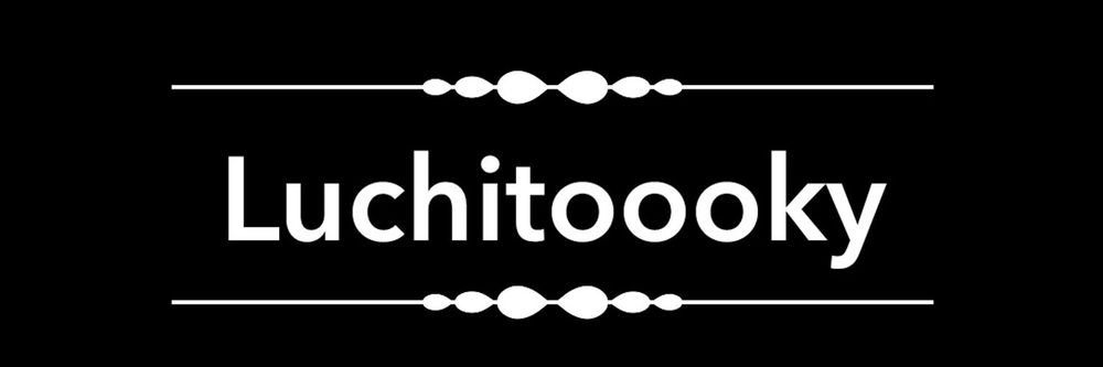 luchitoooky OnlyFans profile picture