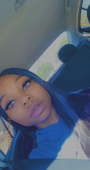 Soul snatcher