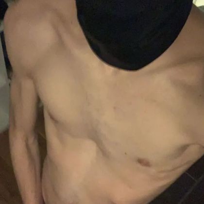 noahnelsonnx OnlyFans picture