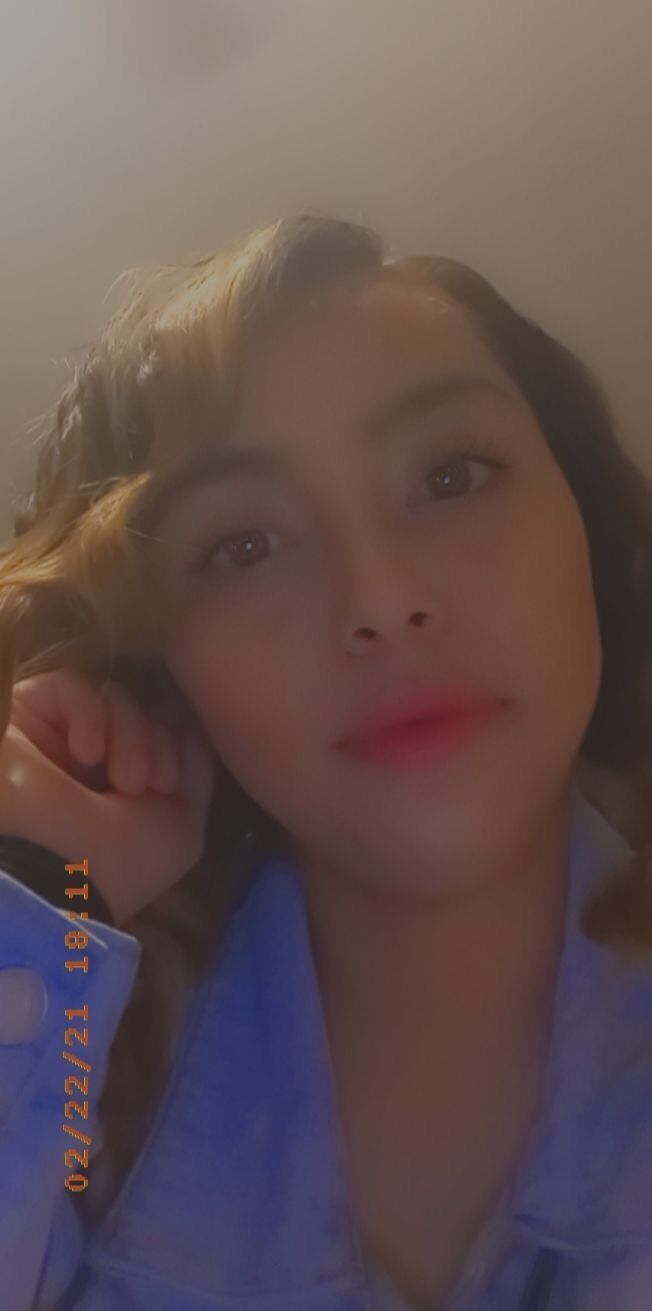 drah_love OnlyFans profile picture