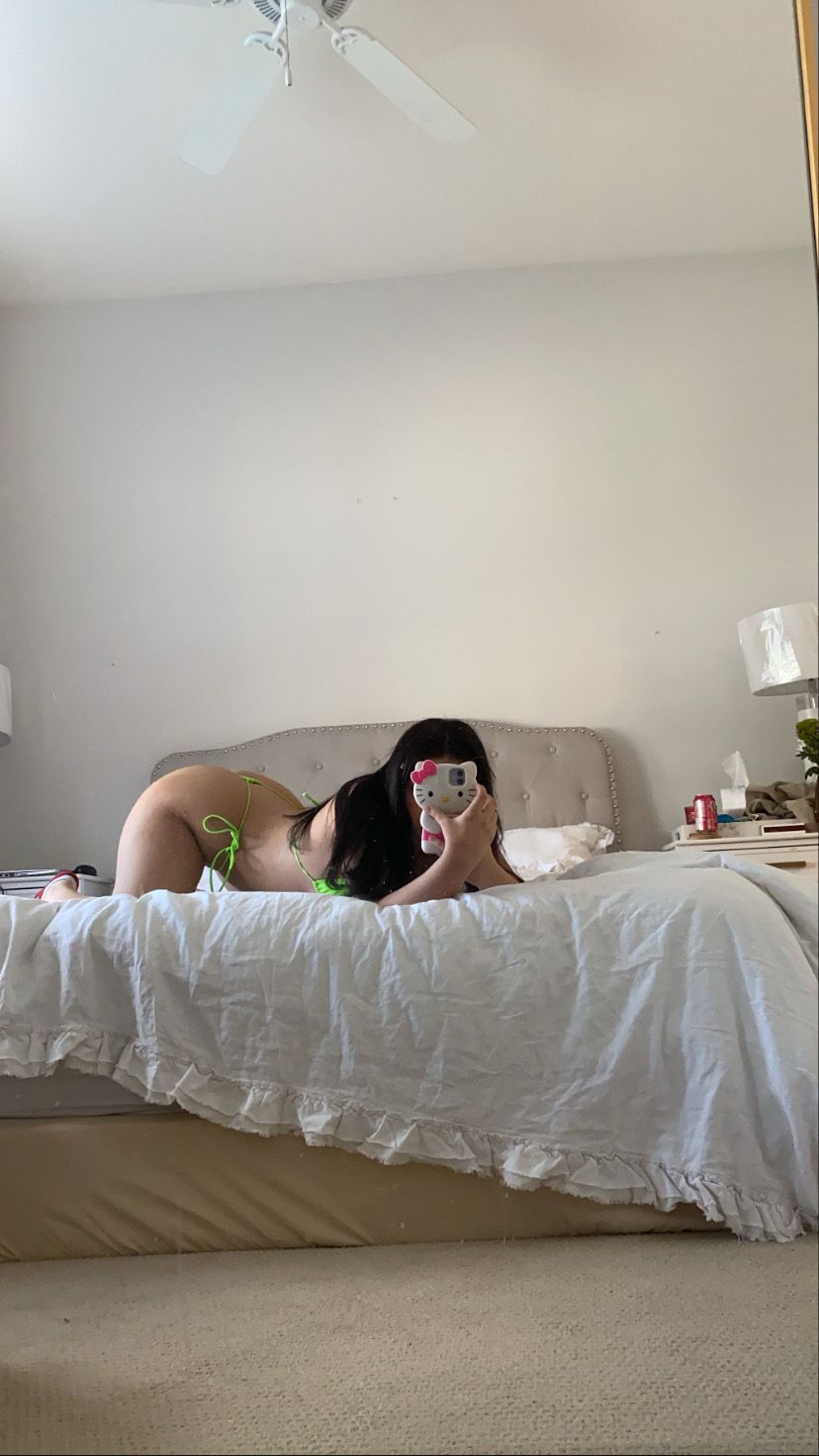 lilbblexiss OnlyFans profile picture