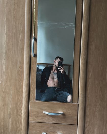 yourdaddyanto OnlyFans picture