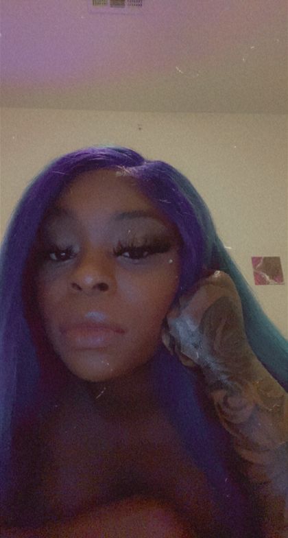 callmerose OnlyFans picture