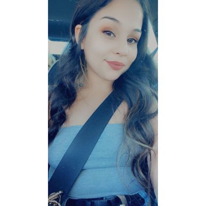 lov-lena OnlyFans picture