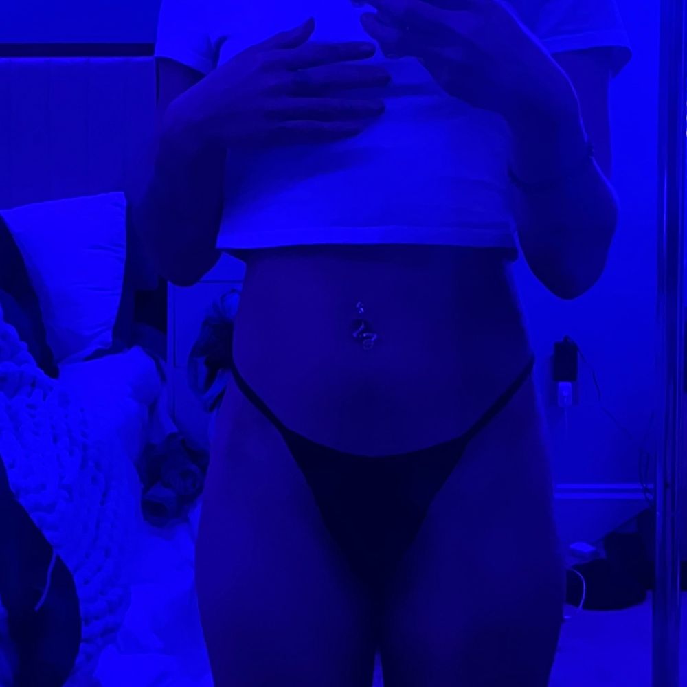 partywithmilaa OnlyFans profile picture