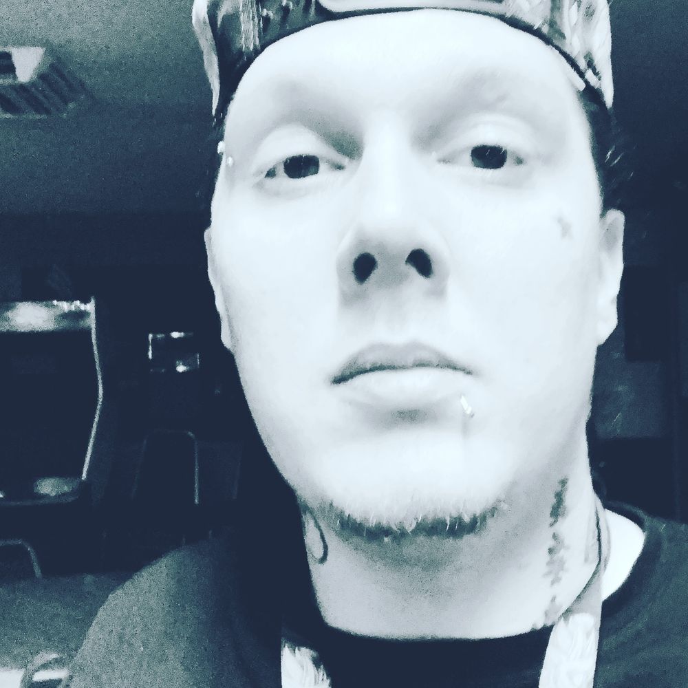 u270261685 OnlyFans profile picture