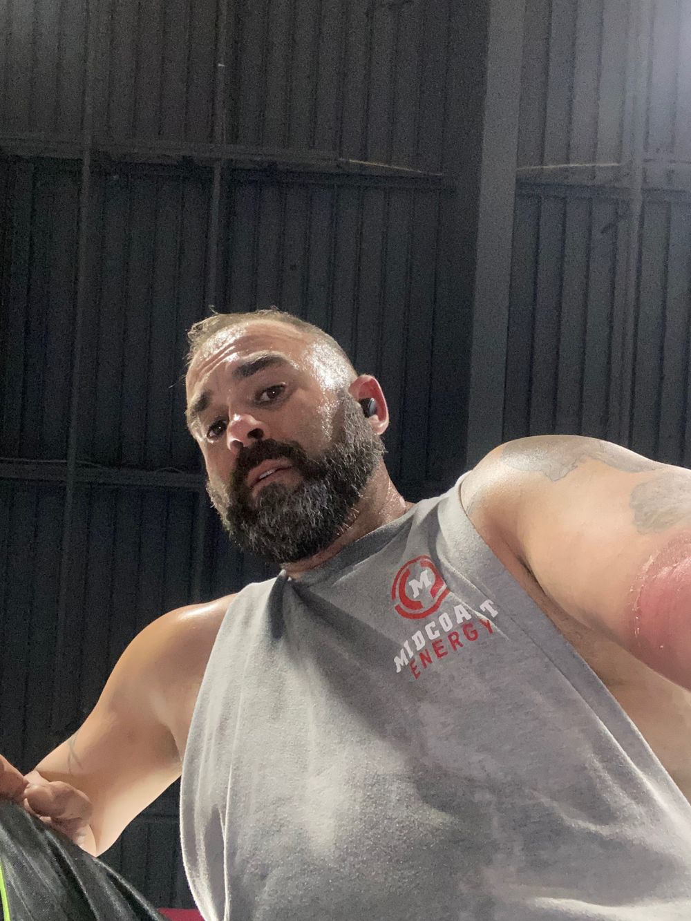 duramaxdaddie OnlyFans profile picture