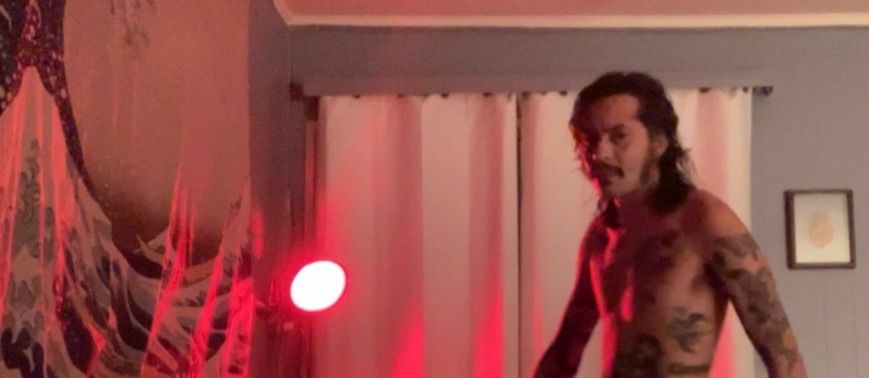 u99752733 OnlyFans profile picture
