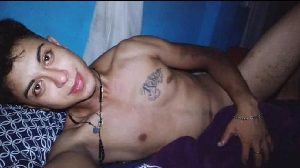 u177561263 OnlyFans profile picture