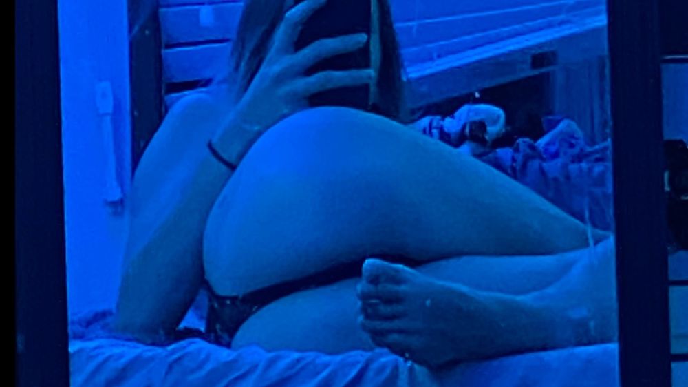 sincerelynovaa OnlyFans profile picture